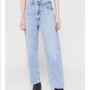 Levi’s Dad Jean Charlie Boy Size 30